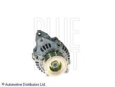 BLUE PRINT adm51149 - Генератор